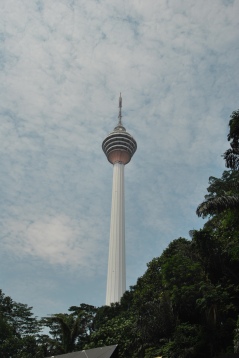 Kuala Lumpur (120)