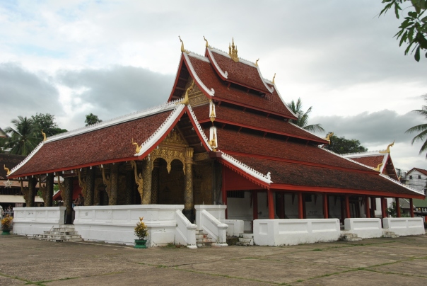 Luang Prabang (240)