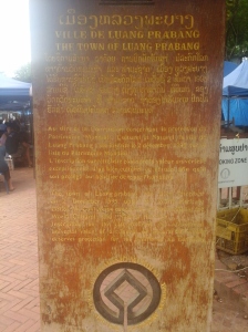 Luang Prabang (247)