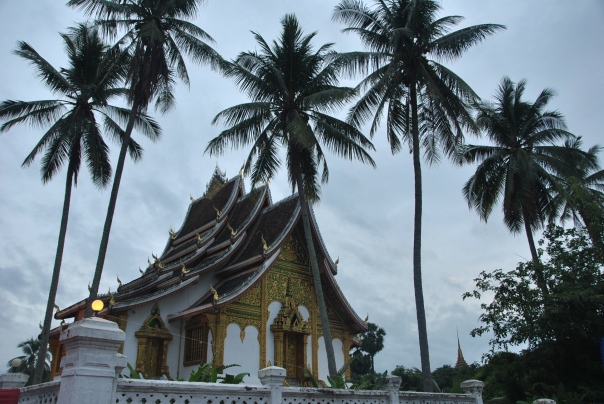 Luang Prabang (81)