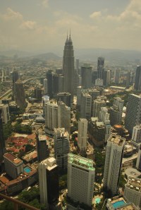 Kuala Lumpur (142)