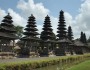 De ruta per l’illa de Bali!
