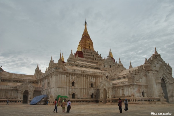 Bagan (142)