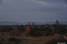 Bagan (553)