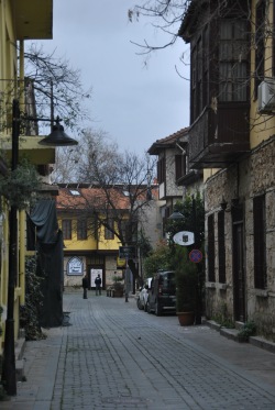 Antalya (61)