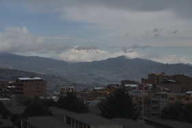 La Paz (150)