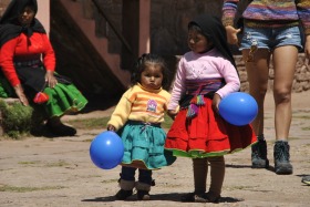 Llac Titicaca (359)