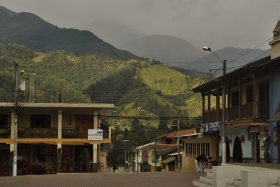 Vilcabamba (21)