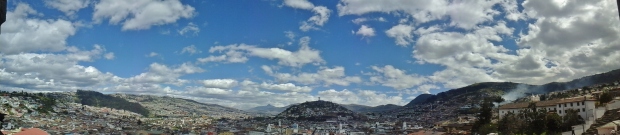 Quito (92)