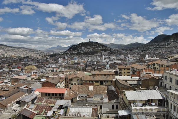 Quito (98)