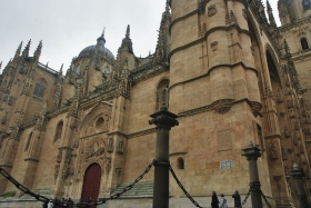 Salamanca (78)