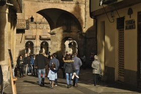 Salamanca (87)